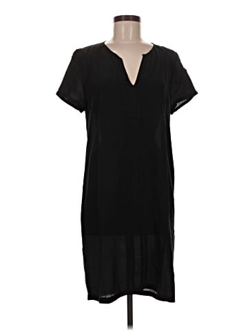 Comptoir des Cotonniers Casual Dress (view 1)