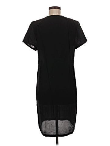 Comptoir des Cotonniers Casual Dress (view 2)