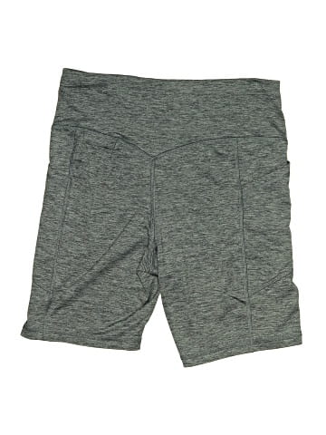 Avia Athletic Shorts (view 2)