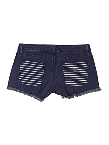 Roxy Denim Shorts (view 2)