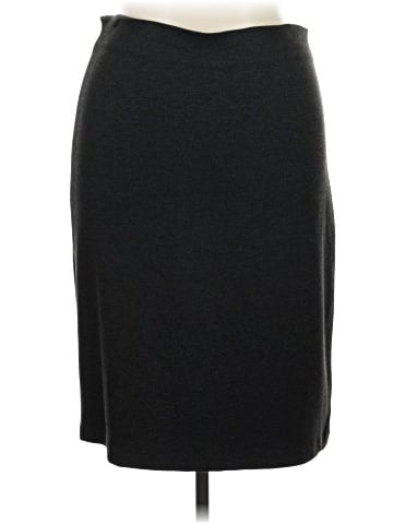 Philosophy Republic Clothing Casual Skirt (view 1)