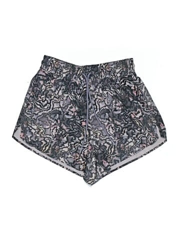 Athleta Shorts (view 1)