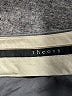 Theory Gray Dress Pants Size 31 waist (estimated) - photo 7