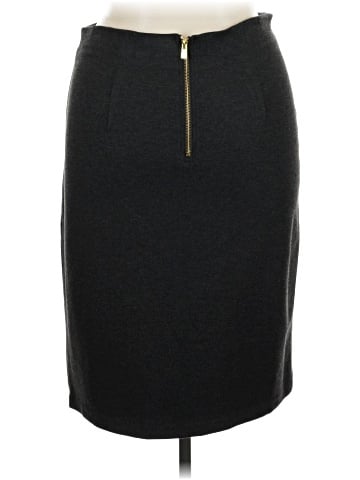 Philosophy Republic Clothing Casual Skirt (view 2)