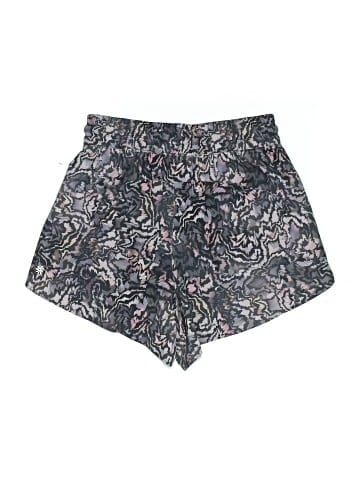 Athleta Shorts (view 2)