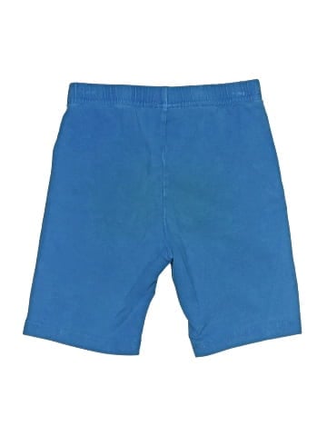 Hanna Andersson Athletic Shorts (view 2)