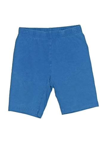 Hanna Andersson Athletic Shorts (view 1)