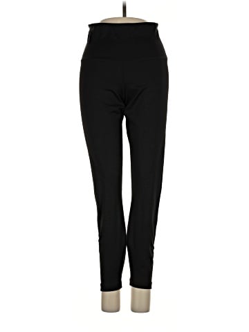 Velocity Active Pants (view 1)