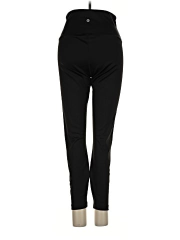 Velocity Active Pants (view 2)
