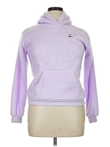 New Balance Fleece (view 1)