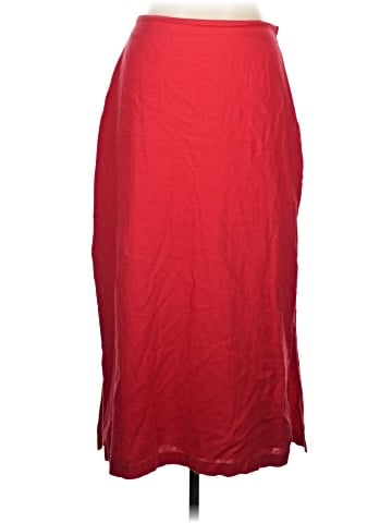 Gap Casual Skirt (view 1)