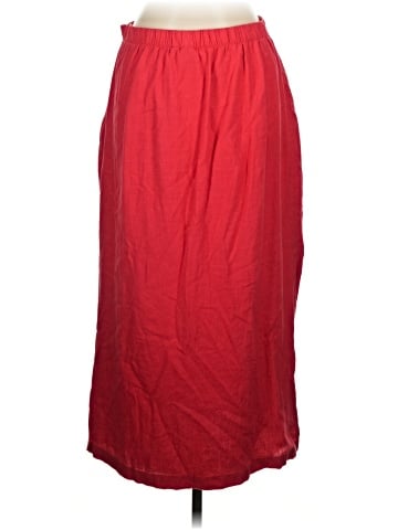 Gap Casual Skirt (view 2)