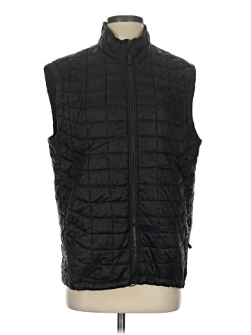 The North Face Vest (view 1)