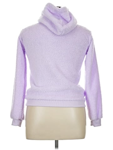 New Balance Fleece (view 2)