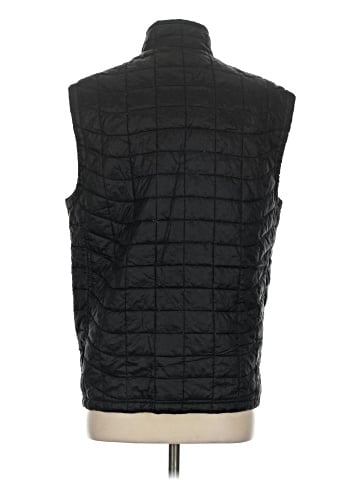 The North Face Vest (view 2)