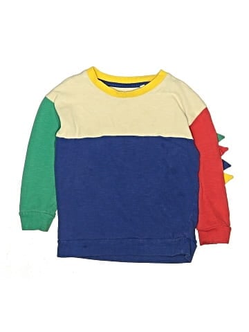 Next Sweatshirt (view 1)