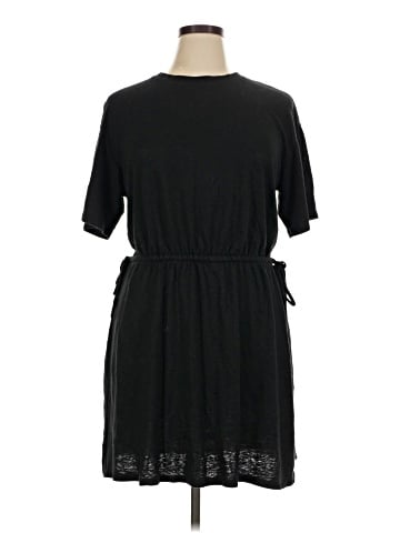 Old Navy Casual Dress (view 1)