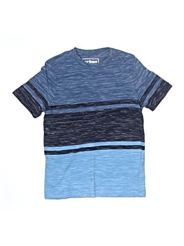Urban Pipeline Short Sleeve T-Shirt (view 1)
