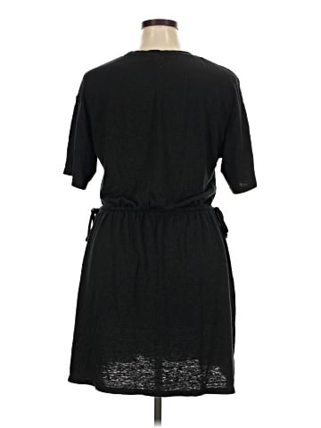 Old Navy Casual Dress (view 2)