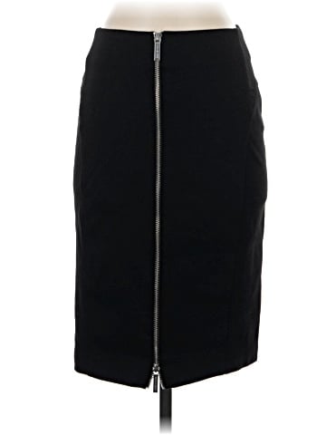 MICHAEL Michael Kors Formal Skirt (view 1)