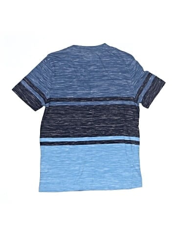 Urban Pipeline Short Sleeve T-Shirt (view 2)