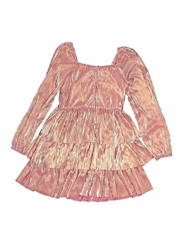 GB Girls Dress (view 2)
