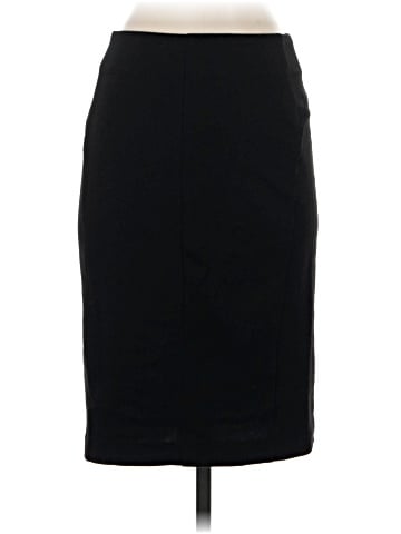 MICHAEL Michael Kors Formal Skirt (view 2)