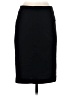 MICHAEL Michael Kors Black Formal Skirt Size 2 - photo 2