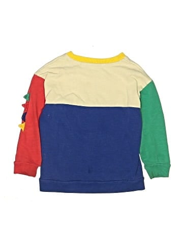 Next Sweatshirt (view 2)