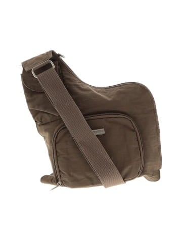 Baggallini Crossbody Bag (view 1)