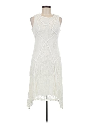 Sundance Cocktail Dress (view 1)