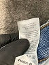 PacSun Blue Denim Shorts Size 25 waist - photo 4