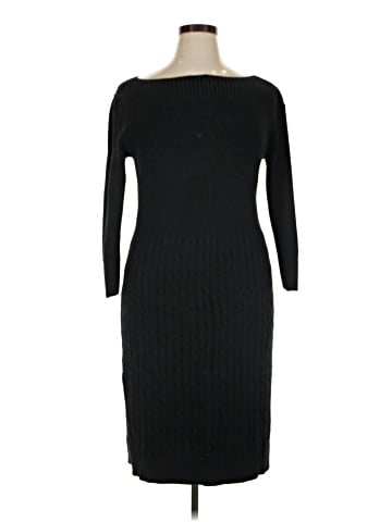 Lauren by Ralph Lauren Casual Dress (view 1)
