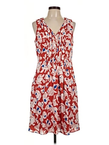Banana Republic Casual Dress (view 1)