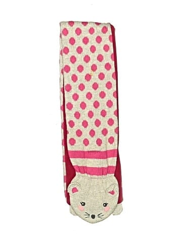 Catimini Scarf (view 2)