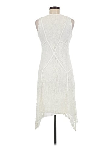 Sundance Cocktail Dress (view 2)