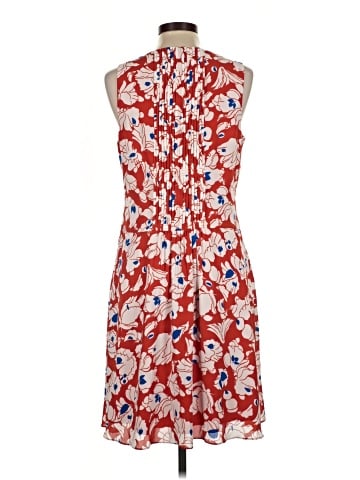 Banana Republic Casual Dress (view 2)