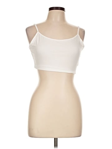 JCPenney Tank Top (view 1)