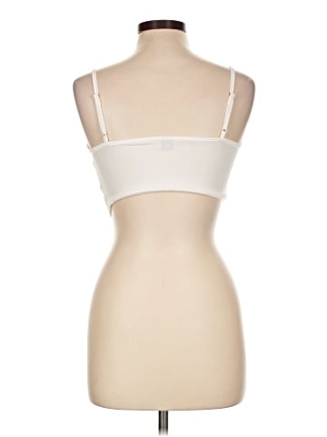JCPenney Tank Top (view 2)