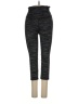 C9 By Champion Black Active Pants Size XS - photo 1