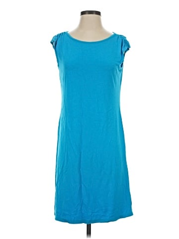Chico's Casual Dress (view 1)
