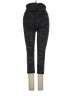C9 By Champion Black Active Pants Size XS - photo 2
