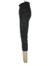 C9 By Champion Black Active Pants Size XS - photo 5