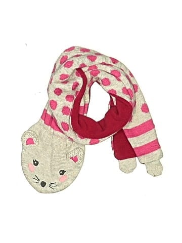 Catimini Scarf (view 1)