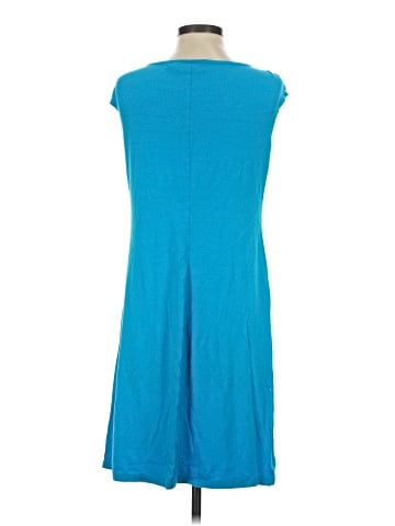 Chico's Casual Dress (view 2)