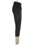 C9 By Champion Black Active Pants Size XS - photo 4