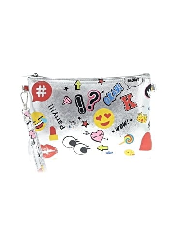 Bari Lynn Wristlet (view 1)