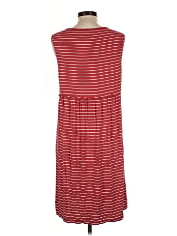 Max Studio Casual Dress (view 2)