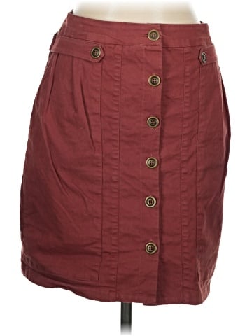 Amadi Casual Skirt (view 1)