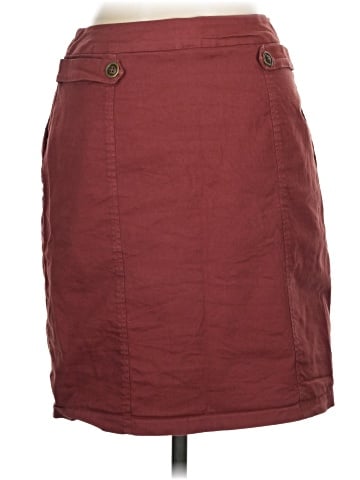 Amadi Casual Skirt (view 2)